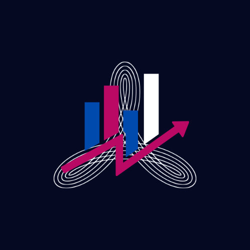 portfolio item photo