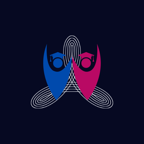 portfolio item photo