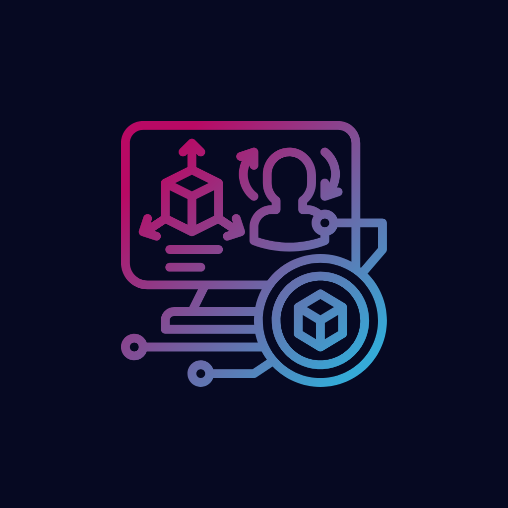 service single image