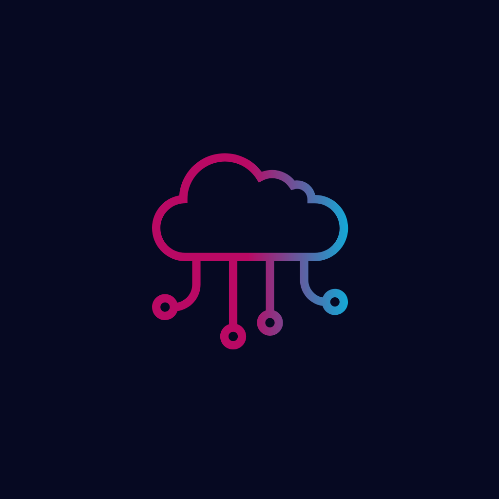 service single image 