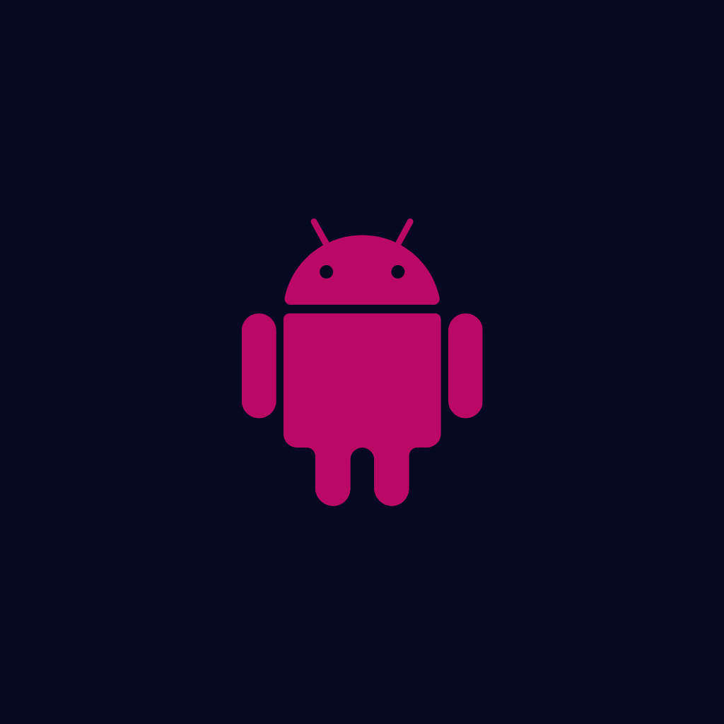 service single image 