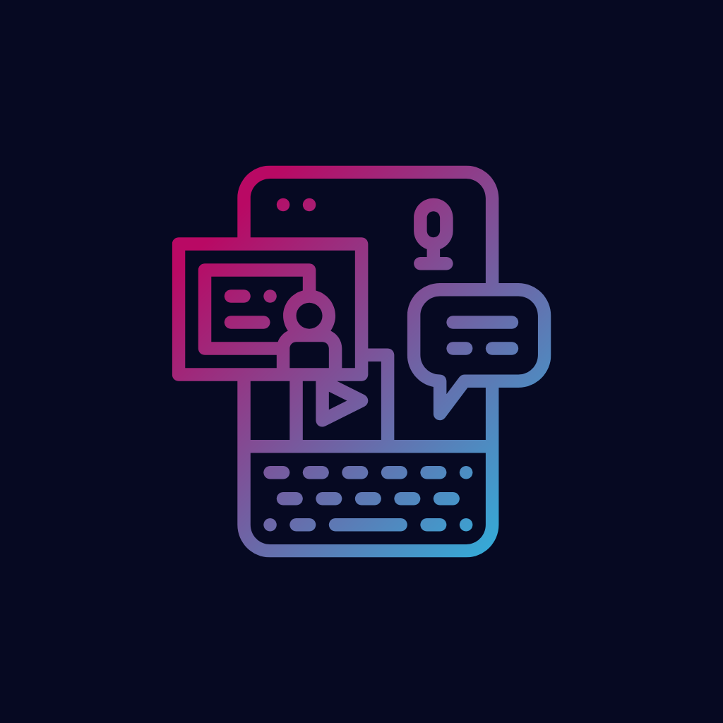 service single image 