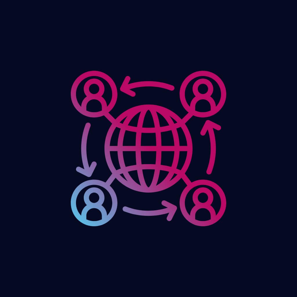 service single image 