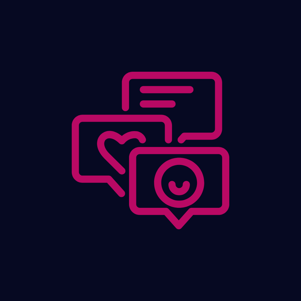 service single image