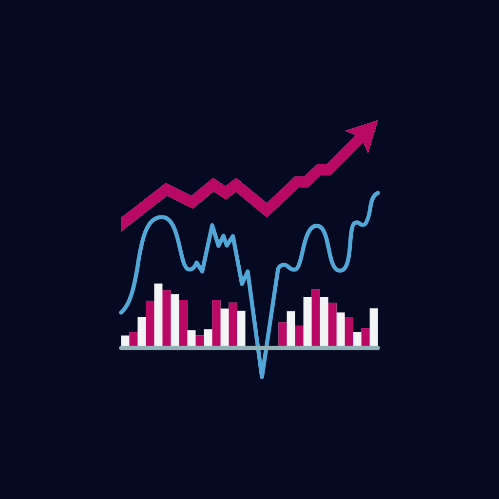 service single image