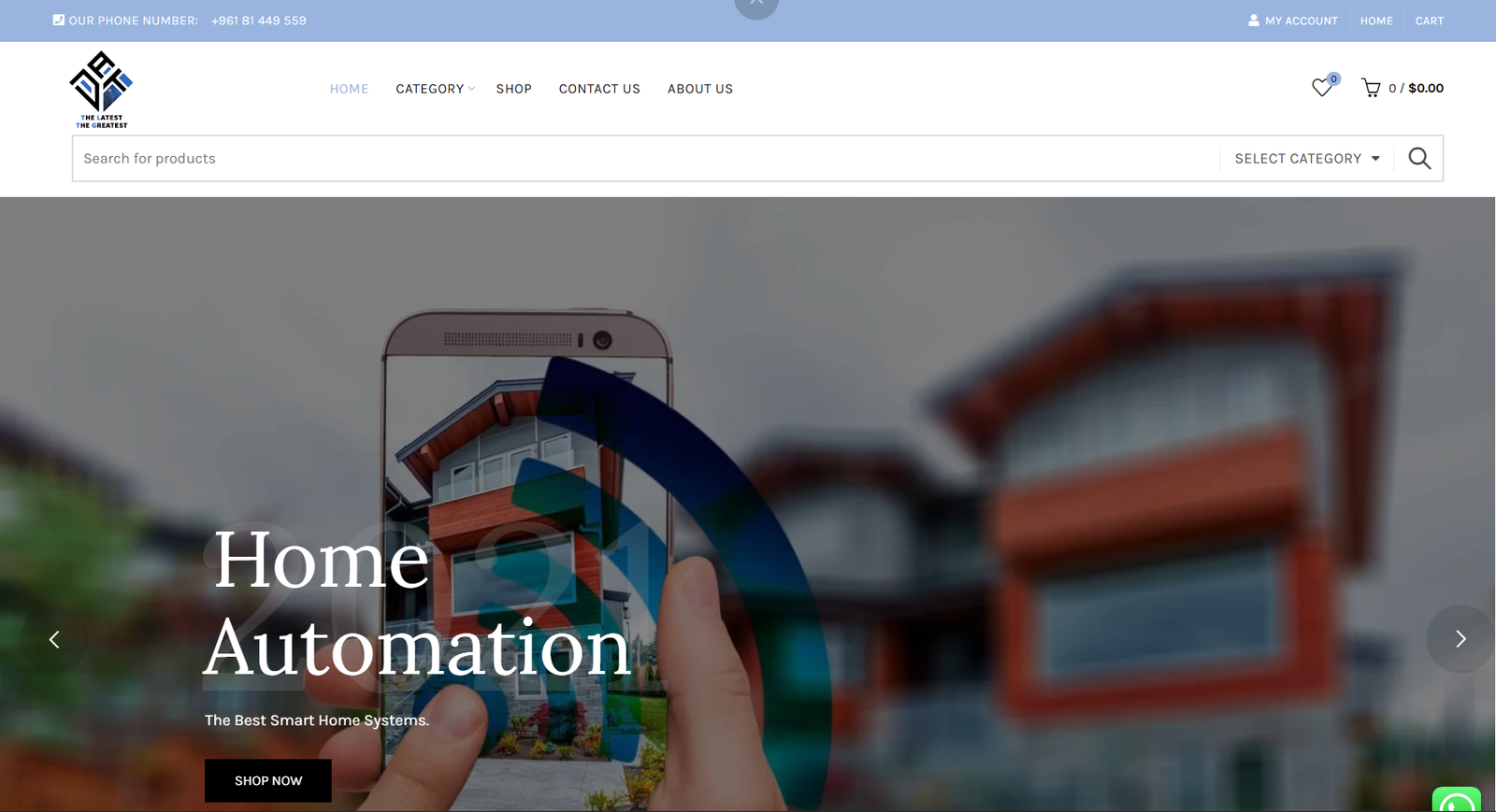 portfolio item photo