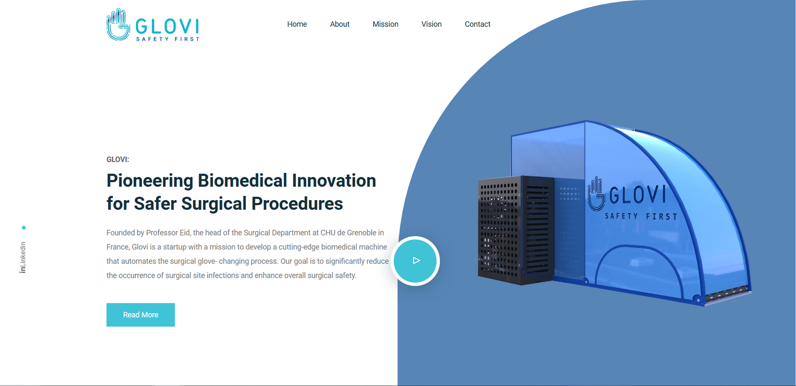 portfolio item photo