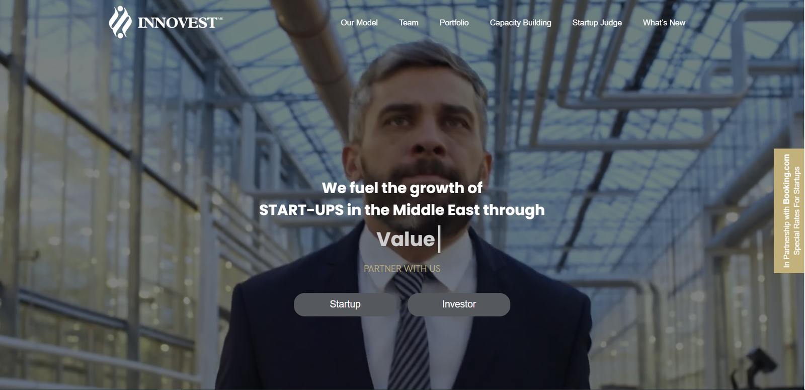 portfolio item photo