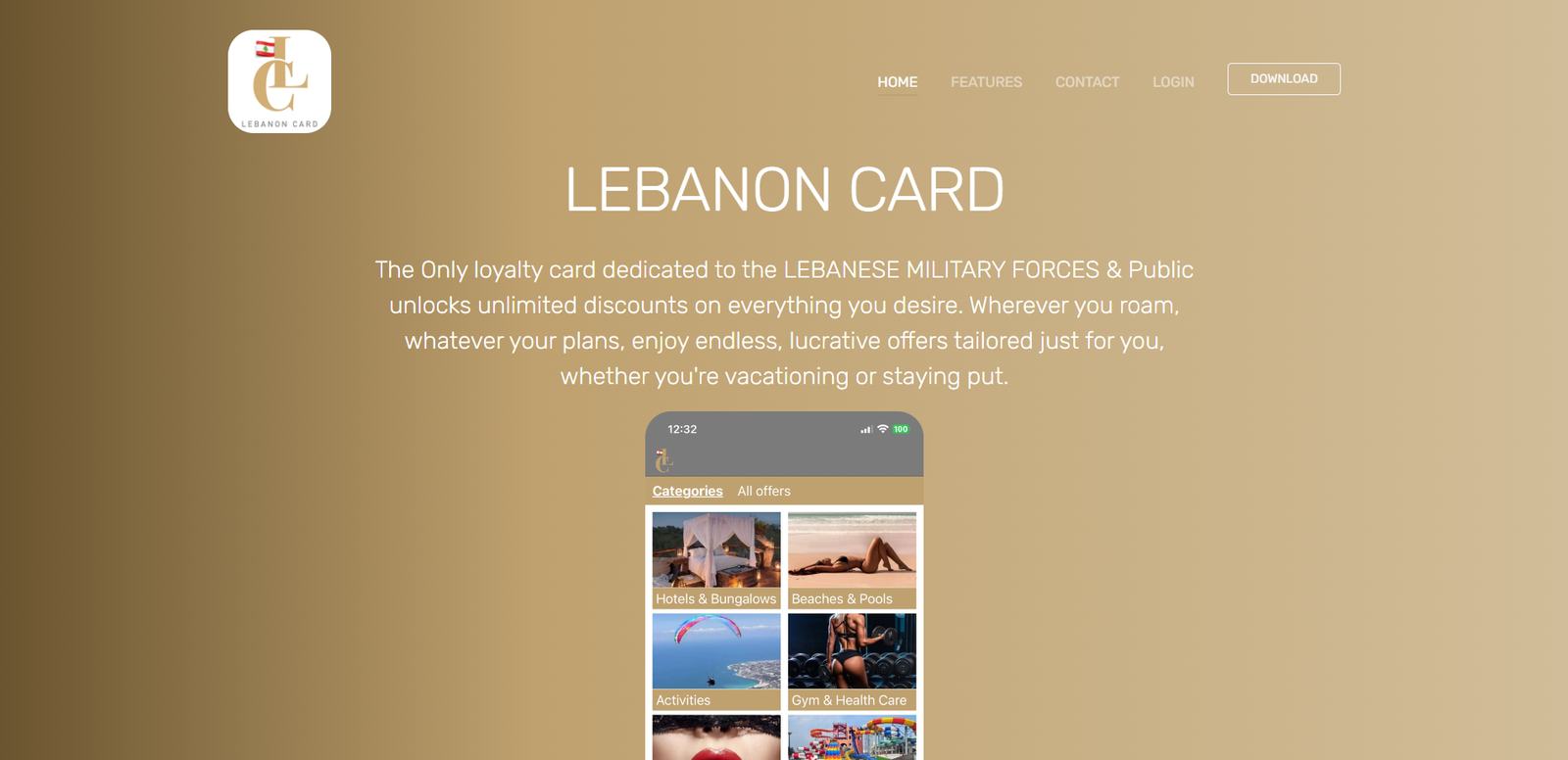 portfolio item photo