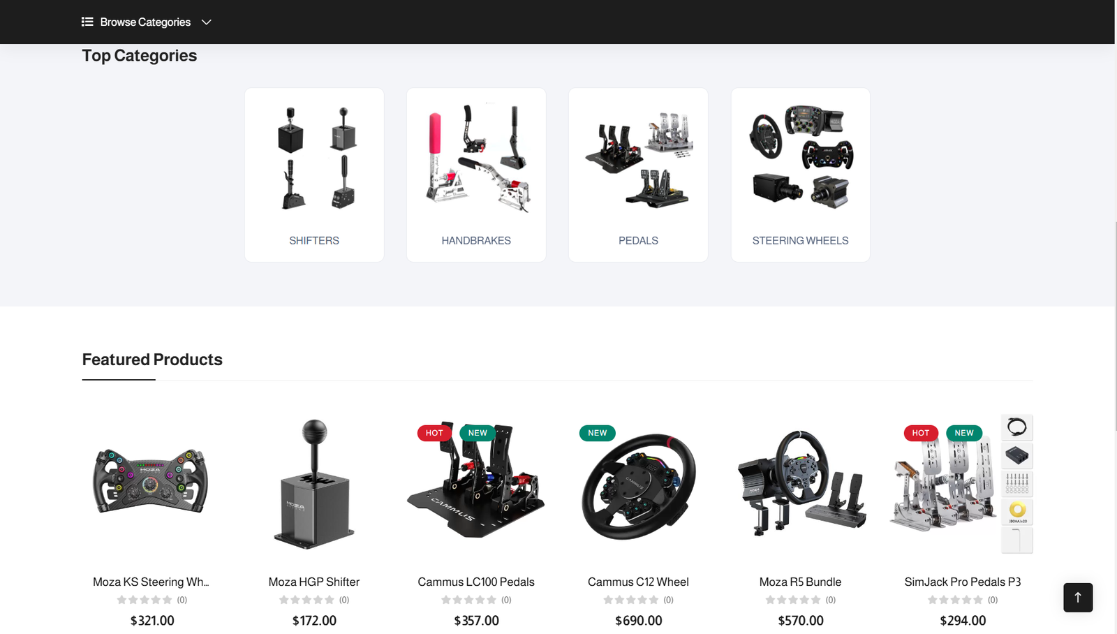 portfolio item photo